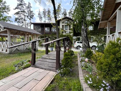 коммерческая по адресу Академика Глушкова просп., 170