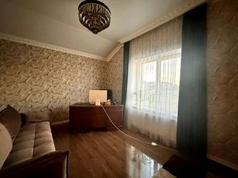 будинок за адресою Айвазовского