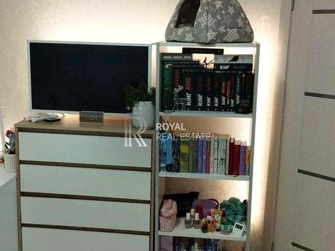 будинок за адресою 1 Травня вул.