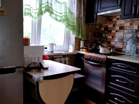 квартира за адресою Дерев'янка вул., 22б
