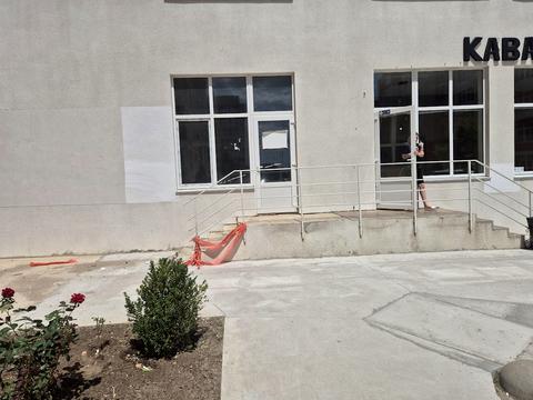 комерційна за адресою Будівельна вул., 48-А