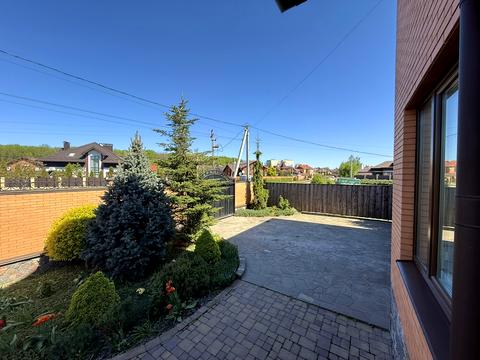 дом по адресу Івана Багряного ул. (Леоніда Бразова), 17