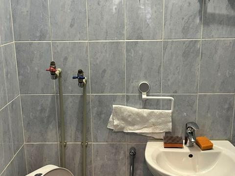 квартира по адресу Лабораторная ул., 37/33