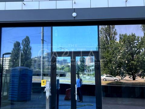 коммерческая по адресу Берестейский просп. (Победы), 11 к2