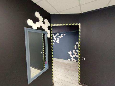 комерційна за адресою Велика Арнаутська вул., 49