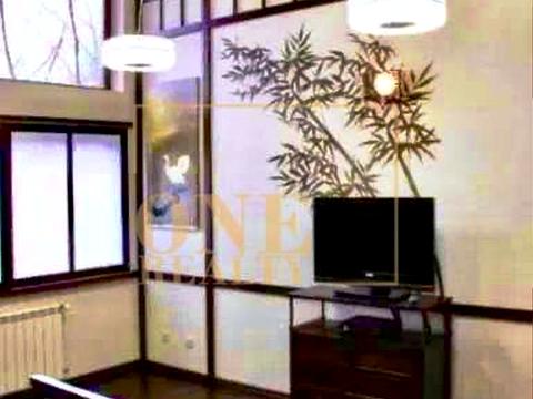 дом по адресу Польова, 50/16