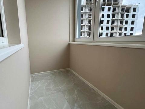 квартира за адресою Варненська вул., 27 