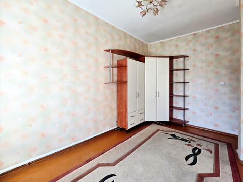 будинок за адресою 3-й тупик Чкалова, 1-А