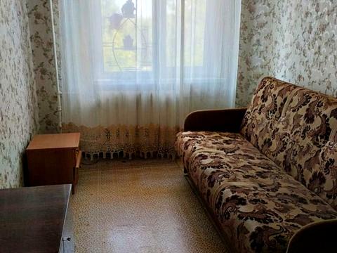 квартира за адресою Перемоги просп., 7
