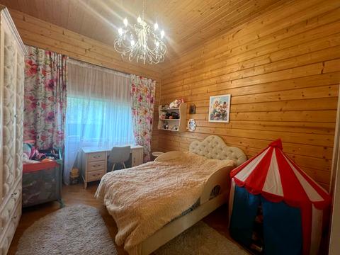 дом по адресу Челюскинцев ул., 5
