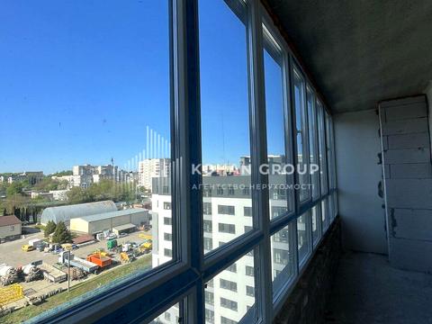 квартира за адресою Хмельницький, Озерна вул., 16/1