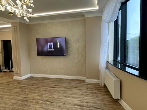 квартира по адресу Гетмана Мазепы ул., 138