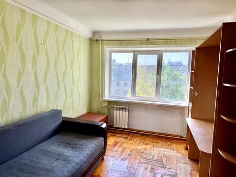 квартира по адресу Европейская ул. (Малиновского), 30