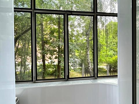 квартира за адресою Карла Звіринського вул., 15