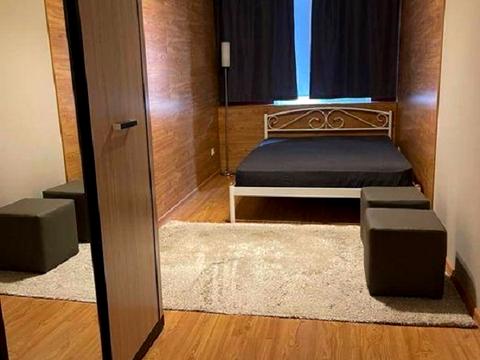 квартира за адресою Януша Корчака вул. (Баумана), 3