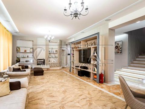 будинок за адресою Тараса Шевченка, 91