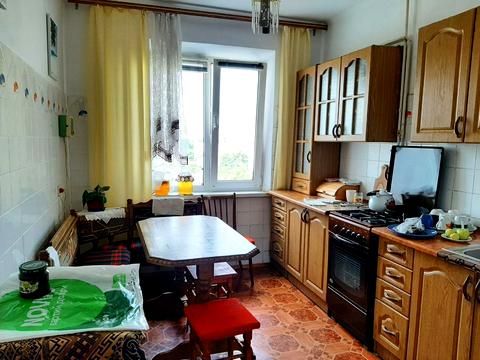 кімната за адресою Київська, 83