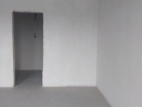 квартира по адресу Соборная ул., 2-К/2