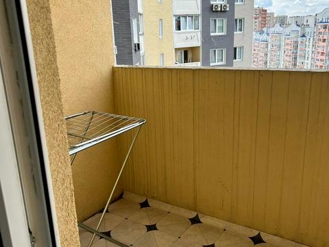квартира за адресою Юлії Здановської вул. (Ломоносова), 81-Б