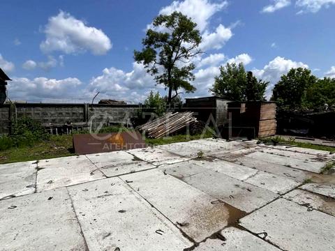 комерційна за адресою Центральна, 34