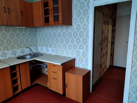 квартира за адресою Академіка Заболотного вул., 114