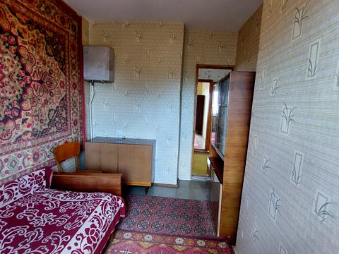 будинок за адресою Купорна вул., 94
