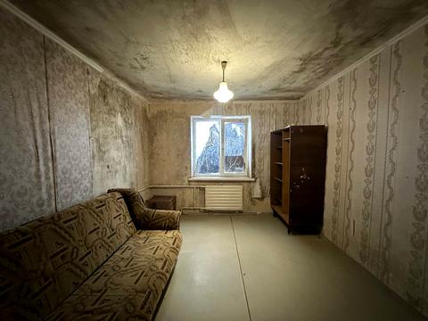 квартира за адресою Харківська вул., 25