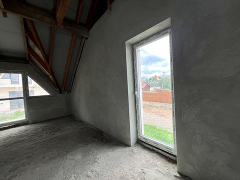 дом по адресу Ужгород, Воловецька, 7