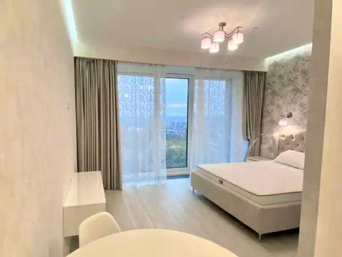 квартира по адресу Набережная Победы ул., 7