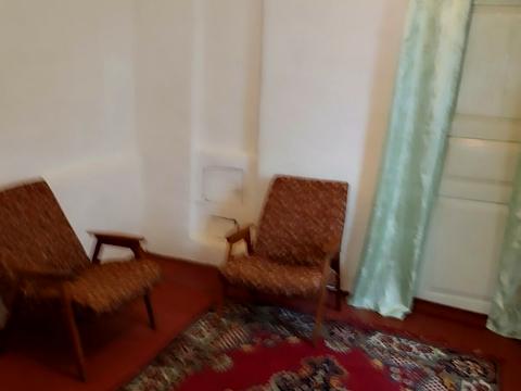 дом по адресу Соборності