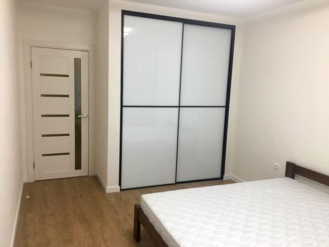 квартира за адресою Богдана Хмельницького  вул., 230а