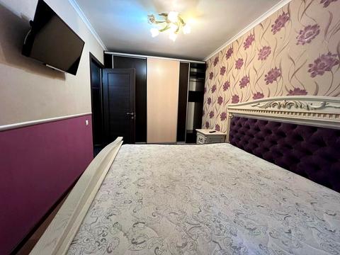 квартира за адресою Дегтярівська вул., 6