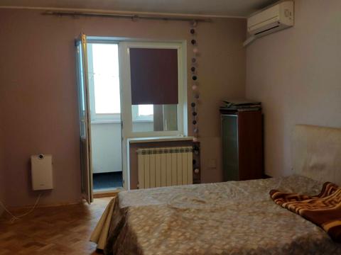 квартира по адресу Юлии Здановской ул. (Ломоносова), 27