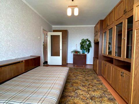квартира за адресою Вербова, 47