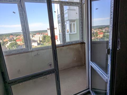 квартира по адресу Хіміків, 5б
