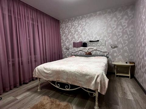 будинок за адресою Яснополянська вул., 14б