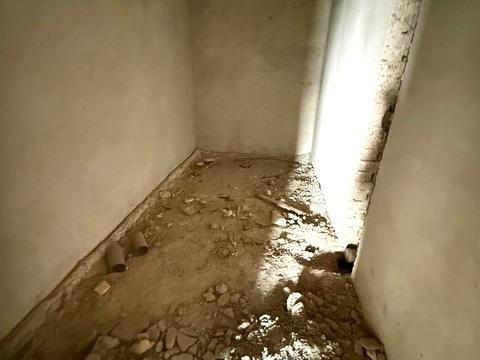 квартира за адресою Котляревського вул., 13