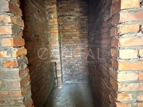 будинок за адресою Боровкова вул.