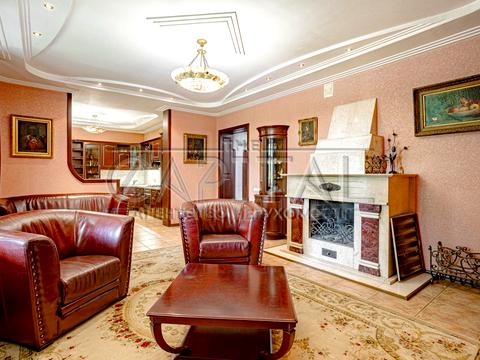 будинок за адресою Багринівська