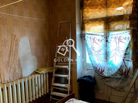 квартира за адресою Корнія Речмидила вул. (Ногіна), 11