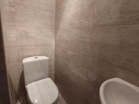 квартира по адресу Кулиша ул., 47