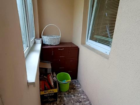 комерційна за адресою с. Гнідин, Централь, 46