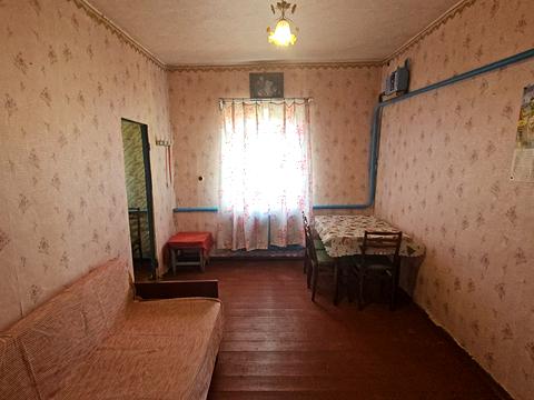 будинок за адресою Шевченка