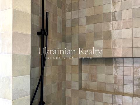 будинок за адресою Вільшанський пров., 8б