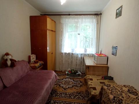 квартира за адресою Героїв АТО вул., 9