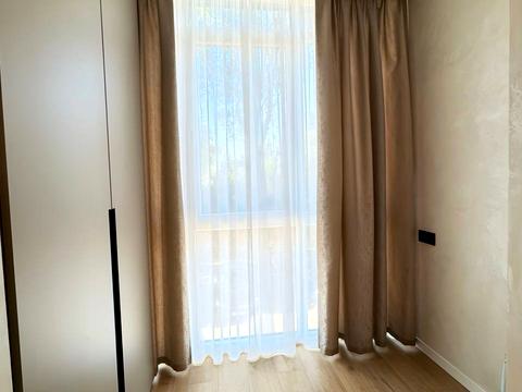 квартира за адресою Набережна Перемоги вул., 44м