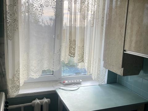 квартира за адресою Леся Курбаса просп., 10-Г