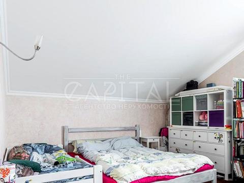 будинок за адресою Боровкова вул.