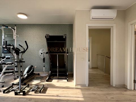 дом по адресу Революції