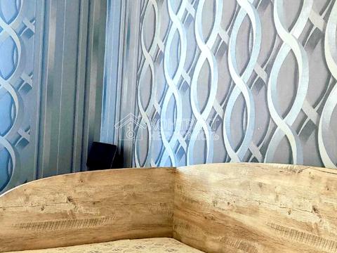 квартира за адресою Ковтуна вул., 42